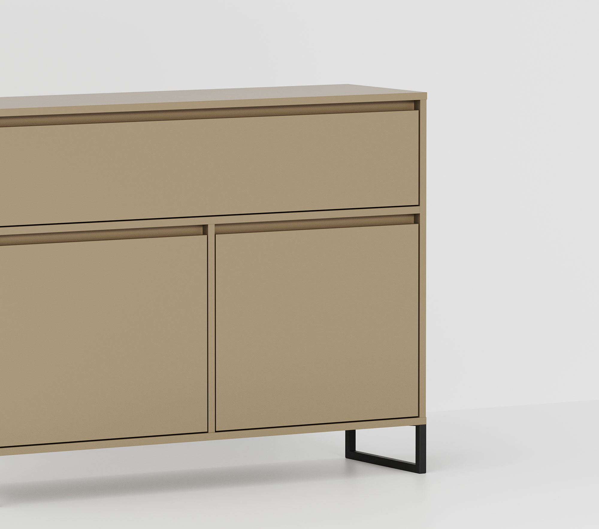 Forme simple