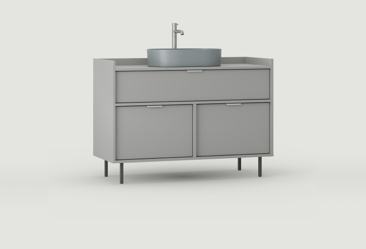 Collection Sigi