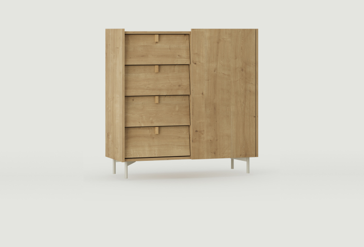 Collection Skra