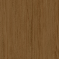 Walnut Oak Veneer
