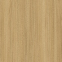 Barber Oak
