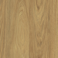 Natural Hickory