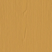 Ochre Ash
