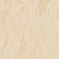 Birch Plywood