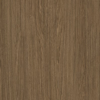 Mocha Mousse Oak