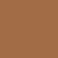 Sahara Abyss